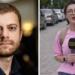 Akademisyen Gülsunar ve Ebru Uzun Oruç gözaltına alındı