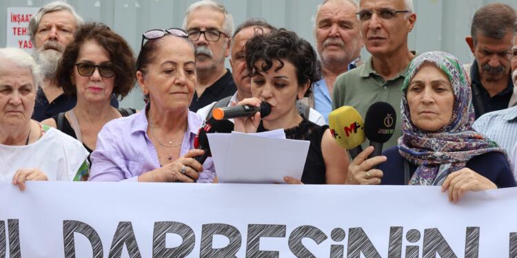 12 Eylül darbesi 45’inci yılında: Darbecilerle toplumsal suç ortaklığını reddedelim