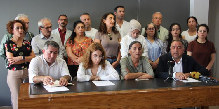 ‘Kent uzlaşısı’ duruşmasına çağrı