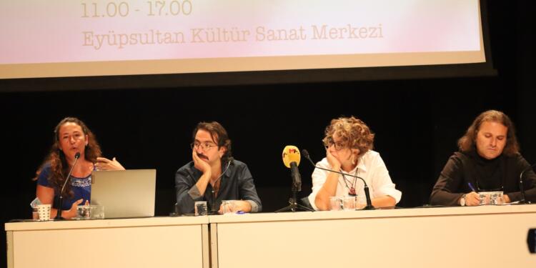 Yüksel Genç: Süreci kaybetme lüksümüz yok