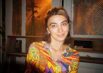 ‘Nanaxanim Babazade Azerbaycan’a gönderilirse öldürülecek’