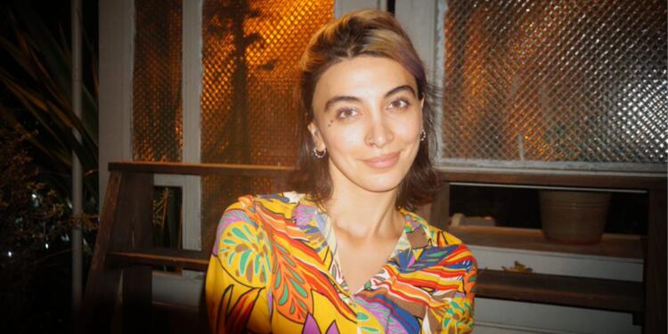 ‘Nanaxanim Babazade Azerbaycan’a gönderilirse öldürülecek’