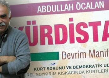 AİHM’den Öcalan kitaplarının tutsaklara verilmemesine ihlal kararı