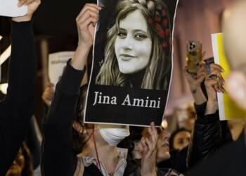 Jîna Emînî Akademisi açılıyor