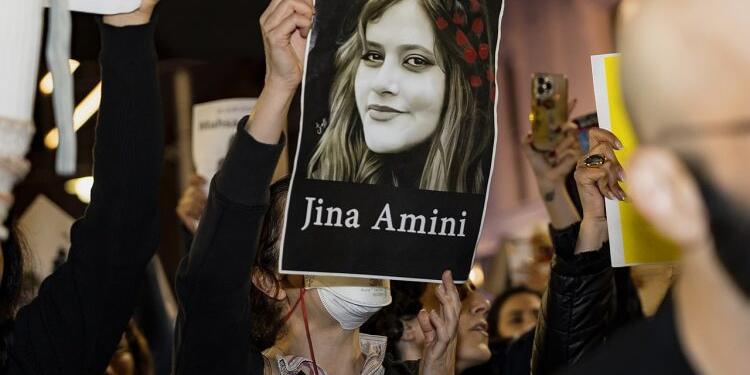 Jîna Emînî Akademisi açılıyor