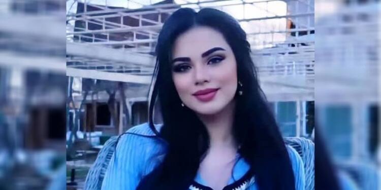 Halep’te kaçırılan kadınlar Efrîn’e götürüldü, ailelerinden fidye istendi