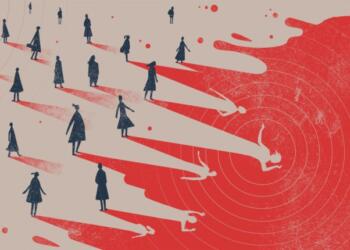 Seqiz’da bir kadın yakılarak katledildi