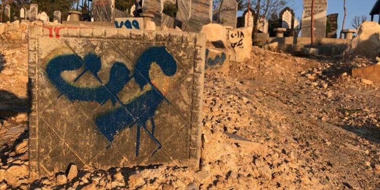 Silêmanî’de kadın cinayeti