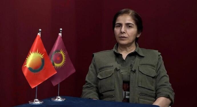 Çiğdem Doğu: Umut hakkı, çözümün kapısını aralayacak en önemli anahtardır