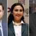 İBB’den Yüksekdağ ve Demirtaş’ın beraatına itiraz