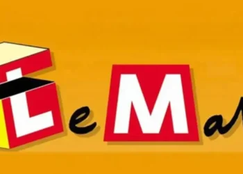 Leman soruşturmasında 3 kişi serbest bırakıldı