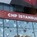 CHP İstanbul İl yönetimine atanan 4 isim ihraç talebiyle disipline sevk edildi