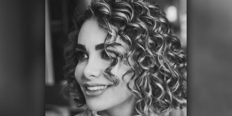 Şiraz’da aktivist Mehnoş Abdullahî’ye 6 yıl hapis cezası