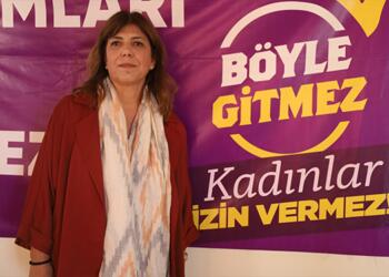 Beştaş: Abdullah Öcalan’ı dinlemememiz söz konusu olamaz