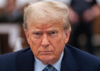 Trump’tan Avrupa’ya Rusya uyarısı: Petrol almayı durdurun