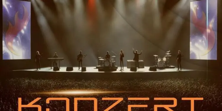 Agirê Jiyan 7 yıl sonra ilk konserini Almanya’da verecek