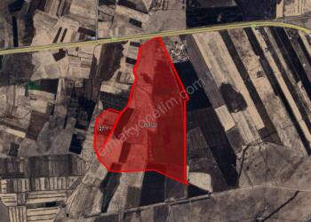 Amed’de yandaşa adrese teslim özel ihale