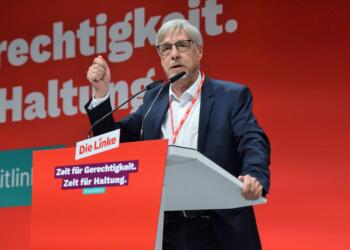 AK’ye ‘umut hakkı’ mektupları: Öcalan’ın özgürlüğü sağlanmalı