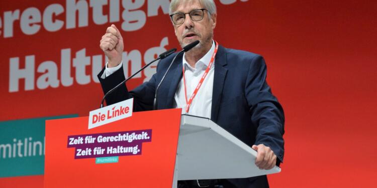 AK’ye ‘umut hakkı’ mektupları: Öcalan’ın özgürlüğü sağlanmalı