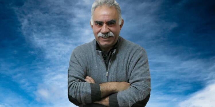 MAF-DAD’dan BK’ye mektup: Türkiye yükümlülüklerini yerine getirmeli