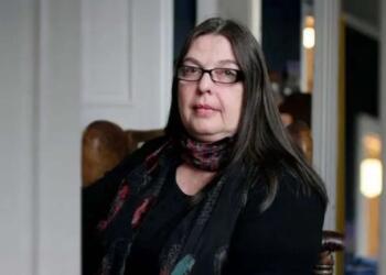 Prof. Kariane Westrheim: Konsey ‘umut hakkı’na dair Türkiye’yi harekete geçirmeli