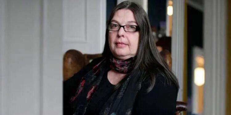 Prof. Kariane Westrheim: Konsey ‘umut hakkı’na dair Türkiye’yi harekete geçirmeli