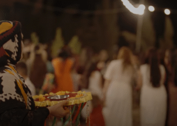 Hunergeha Welat’tan yeni klip: ‘Vê carê rast e’