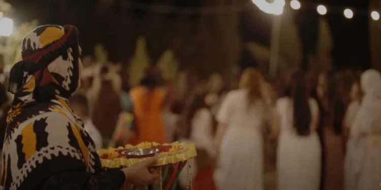 Hunergeha Welat’tan yeni klip: ‘Vê carê rast e’