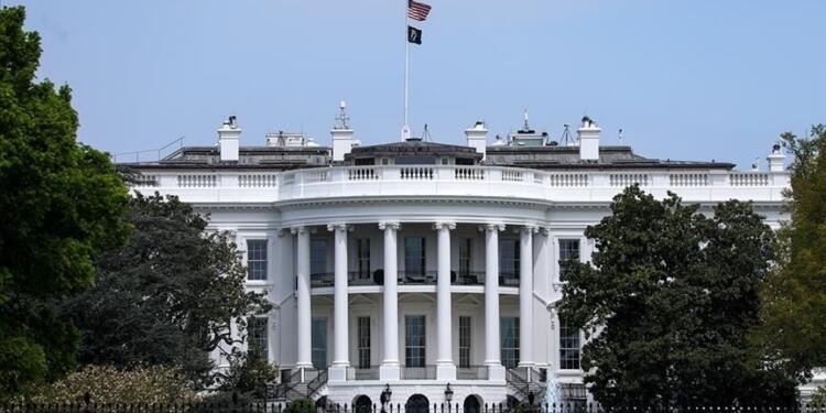 Beyaz Saray, Gazze’de barış planını resmen açıkladı