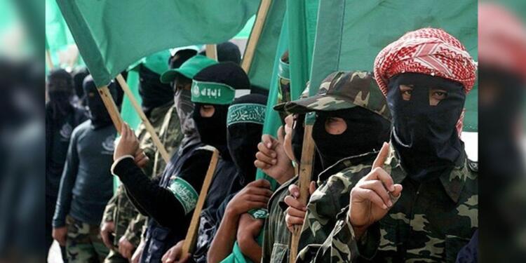 Hamas’tan Trump’ın Gazze planına dair ilk açıklama