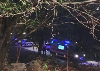 İTÜ yurdunda balkondan düşen kadın öğrenci hayatını kaybetti