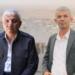 Mexmur Halk Meclisi Eşbaşkanı serbest bırakıldı