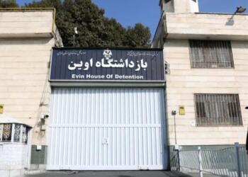 KJAR: İşkence ve tedavi hakkının engellenmesi kasıtlı cinayettir