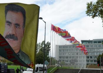 ‘Umut Hakkı’ için Bakanlar Komitesi’ne mektup