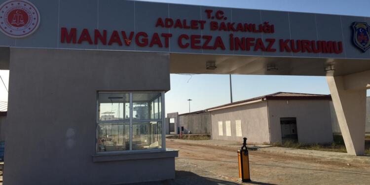 Pişmanlığı kabul etmeyen 3 tutsağın tahliyesi engellendi