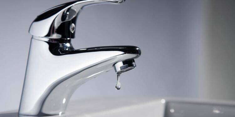 Kadıköy’de 6 mahalleye 8 saat su verilmeyecek