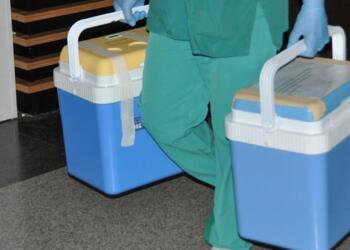 Organ bağışı e-Devlet ve e-Nabız’dan yapılabilecek