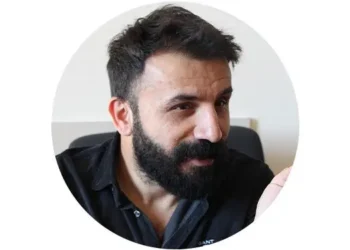 Dünün mukadderatı, bugünün paradoksu…