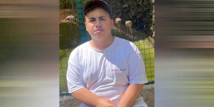 Polis otosunun çarptığı çocuk hayatını kaybetti