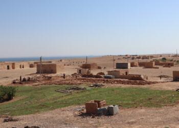 Kadınların ellerinde canlı kalan miras: Kerpiç evler