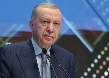 Erdoğan’dan CHP açıklaması: Devlete kafa tutmaktır, göz yumulması düşünülemez