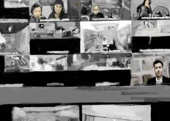 Kobane Davası’ındaki beraat kararına itiraz: Et ve Süt Kurumu bin 500 liranın peşinde