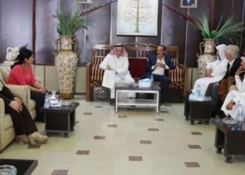 Abdullah Öcalan’ın mesajı Arap aşiretlerine teslim edildi