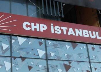 Bir kişi daha kayyım heyetinden çekildi