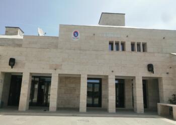 Şarköy Cemevi 7 yıldır rızasız yönetiliyor