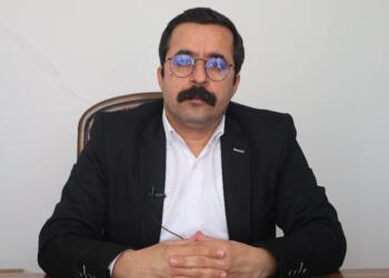 ‘AK BK kararı siyasi dengeleri gözetti, hukuki beklentilerin altında kaldı’