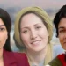 İran ve Rojhilat’taki tutsaklar: İdamlara karşı sesinizi yükseltin!