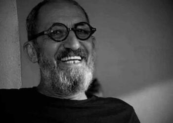 Gazeteci Stêrk Gulo, Seyit Evran’ı anlattı