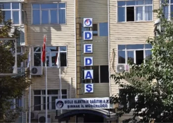 DEDAŞ 60 köy muhtarının mallarını haczetti