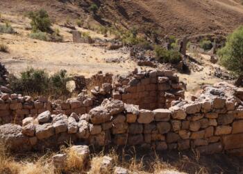 Hürmüz Diril 5 yıl 8 aydır bulunamadı: Valilik köyünde festival düzenleyecek